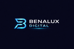 BENALUX